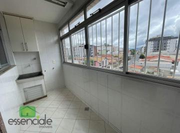 Imagem 1 · Cobertura para venda em Eldorado, Contagem