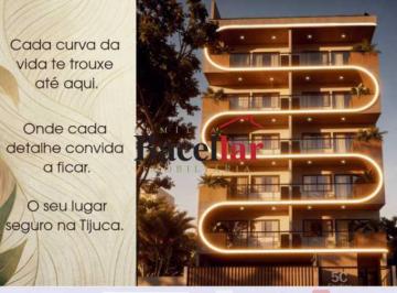 Imagem 1 · Loft