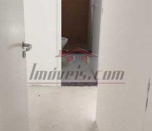 Imagem 1 · Casa de Condomínio