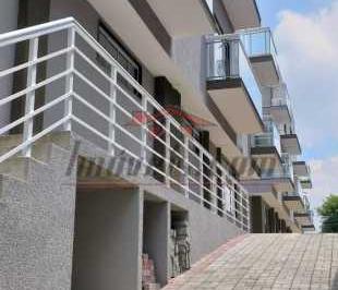 Imagem 1 · Casa de Condomínio