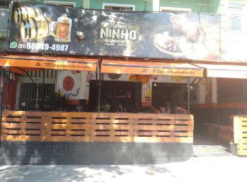 Imagem 1 · Conjunto Comercial-Sala