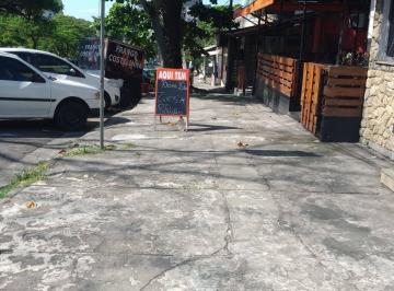 Imagem 1 · Conjunto Comercial-Sala
