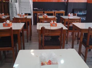 Imagem 1 · Conjunto Comercial-Sala para venda em Jardim Sulacap, Rio de