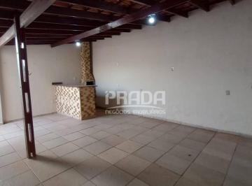 Imagem 1 · Casa