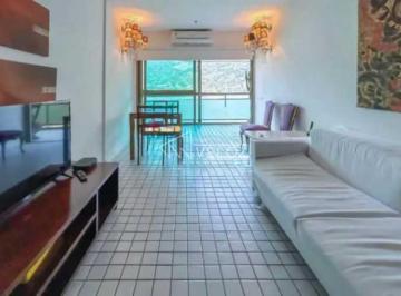 Imagem 1 · Flat/Apart Hotel