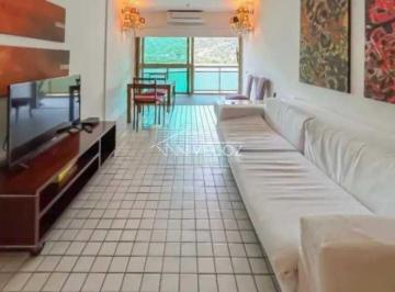 Imagem 1 · Flat/Apart Hotel