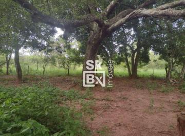 Imagem 1 · Terreno