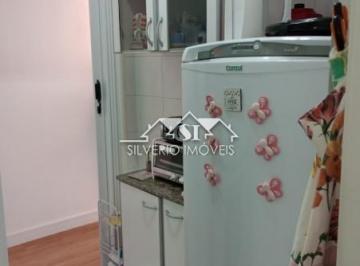 Imagem 1 · Apartamento