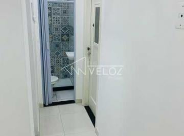 Imagem 1 · Apartamento