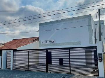 Imagem 1 · Apartamento