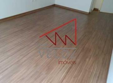 Imagem 1 · Conjunto Comercial-Sala