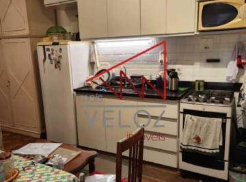 Imagem 2 · Apartamento
