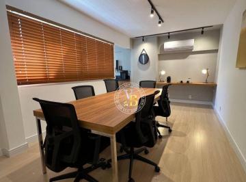 Imagem 1 · Kitnet e Studio