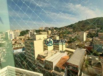 Imagem 1 · Conjunto Comercial-Sala