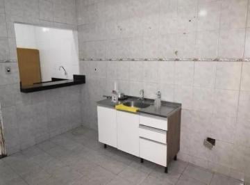 Imagem 1 · Casa para venda em Diamante (Barreiro), Belo Horizonte