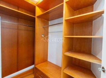 Imagem 1 · Cobertura