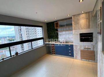 Imagem 1 · Apartamento