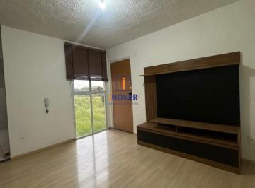 Imagem 1 · Apartamento