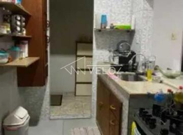 Imagem 1 · Apartamento