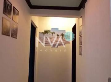 Imagem 1 · Conjunto Comercial-Sala