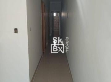 Imagem 1 · Casa