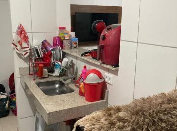 Imagem 1 · Apartamento