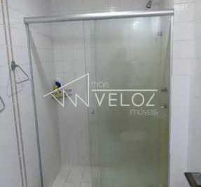 Imagem 1 · Flat/Apart Hotel