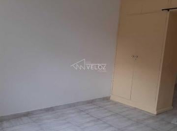 Imagem 2 · Apartamento