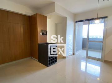 Imagem 1 · Apartamento