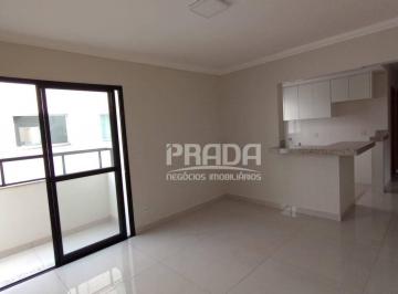 Imagem 1 · Apartamento