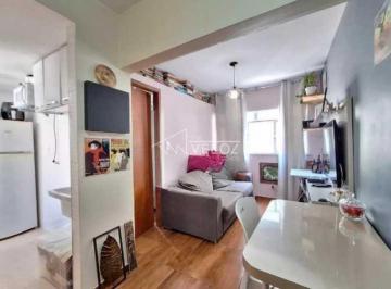 Imagem 1 · Apartamento