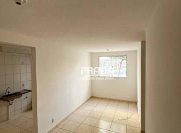 Imagem 1 · Apartamento