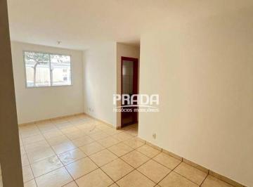 Imagem 1 · Apartamento
