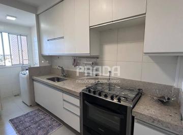 Imagem 1 · Apartamento