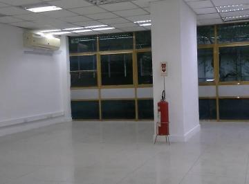 Imagem 1 · Prédio Inteiro