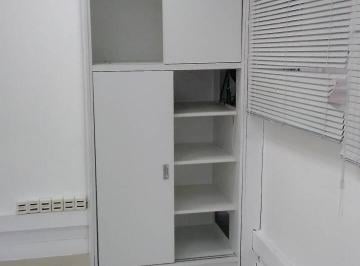 Imagem 1 · Prédio Inteiro