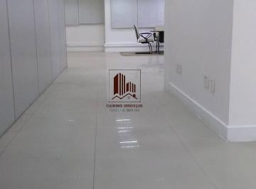 Imagem 1 · Prédio Inteiro para venda e aluguel em Centro, Rio de Janeir