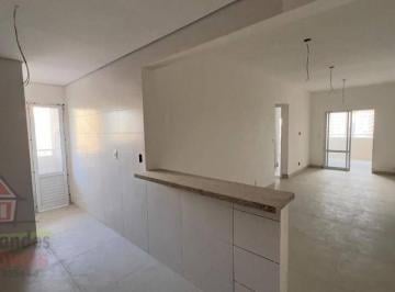ef7acfd161190b583317d70d25d30a7d41aa0c9e · Apartamentos Alto Padrão no Canto do Forte com Entrada à Partir de 80.000 Praia Grande/SP.
