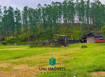 Imagem 1 · Fazenda