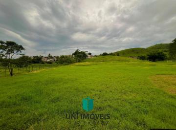 Imagem 1 · Fazenda