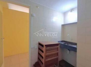 Imagem 2 · Apartamento