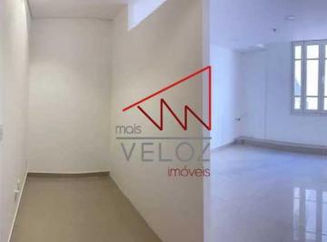 Imagem 3 · Conjunto Comercial-Sala