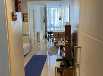 Imagem 4 · Apartamento