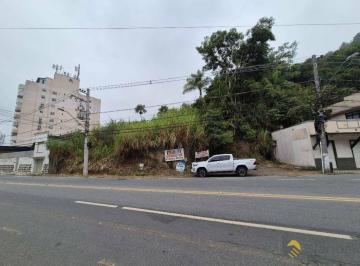 001725bdc123054dbe35f080f036c7cba2302795 · Terreno à venda, 9370 m² por R$ 1.300.000,00 - Velha - Blumenau/SC