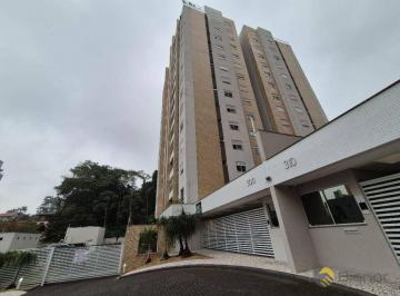 794a78c7ec83f37aa3e08af190dcef3d9d96a341 · Apartamento com 3 dormitórios à venda, 119 m² por R$ 1.190.000,00 - Vila Nova - Blumenau/SC