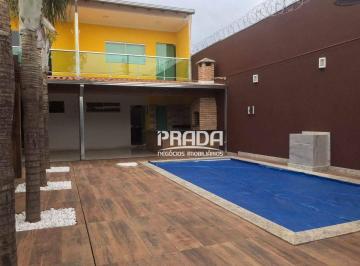 Imagem 1 · Casa