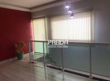 Imagem 1 · Casa