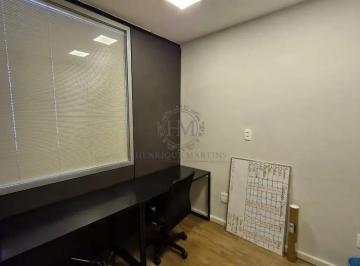 Imagem 1 · Conjunto Comercial-Sala