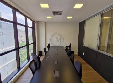 Imagem 1 · Conjunto Comercial-Sala