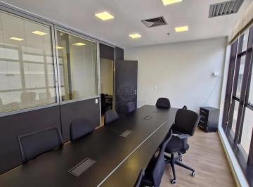 Imagem 1 · Conjunto Comercial-Sala para aluguel em Ipanema, Rio de Jane